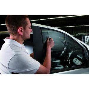 Paire de ventouses Usag pour vitres de portes et fenêtres – Produit polyvalent à ventouses - Product Image 2