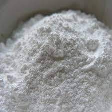 Fertilizante Granular de Fosfato Monoamónico 98% de Pureza Liberación Rápida MCP para Uso Industrial y Agrícola - Product Image 2