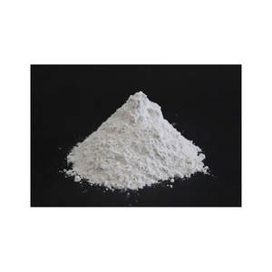 Poudre de feldspath de sodium de haute qualité pour la fabrication du verre Produit de minéraux non métalliques au meilleur prix pour les industries - Product Image 4