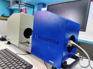 ระบบรายงานการตรวจสอบส่งออกล่วงหน้าแบบอัตโนมัติสำหรับการรับประกันคุณภาพ - Product Image 2