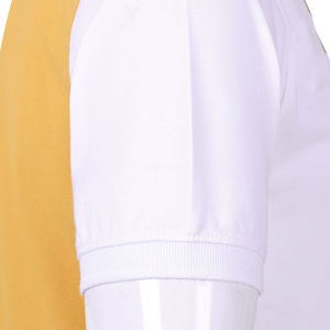 Camisetas Polo de Algodón Suave Lisas para Hombre, de Manga Corta, Antiarrugas, a Precios de Mayoreo, Camisetas Polo Casuales Lisas para Hombre - Product Image 5