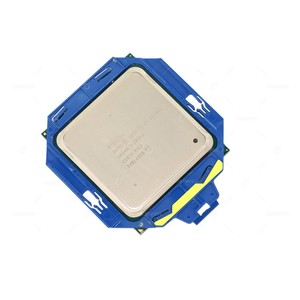 Đối với <span class=keywords><strong>Intel</strong></span> <span class=keywords><strong>Xeon</strong></span> E5-2620 V2 2.10GHz 6-Core 15Mb Bộ nhớ cache CPUs - Product Image 1