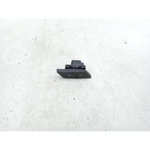Bouton de verrouillage de porte VOLKSWAGEN Polo 6ème série (17>) 2G09962125 - Product Image 2