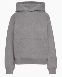 Sudadera con capucha 100% algodón para hombre Impresión de logotipo personalizado Patrón sólido Técnica de tinte Bajo MOQ Desgastado Invierno Tejido con capucha XL XXS - Product Image 1