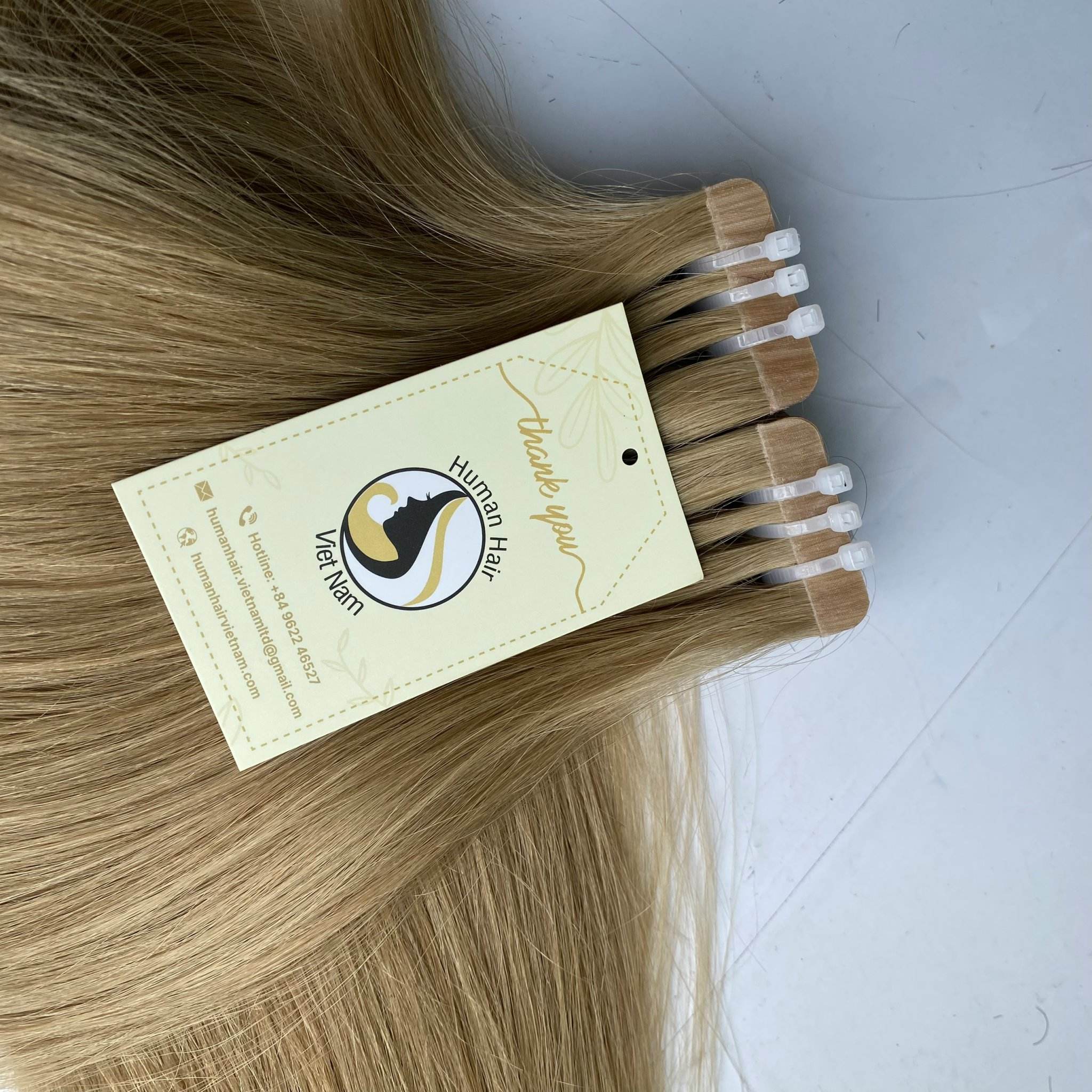 ปรับแต่ง