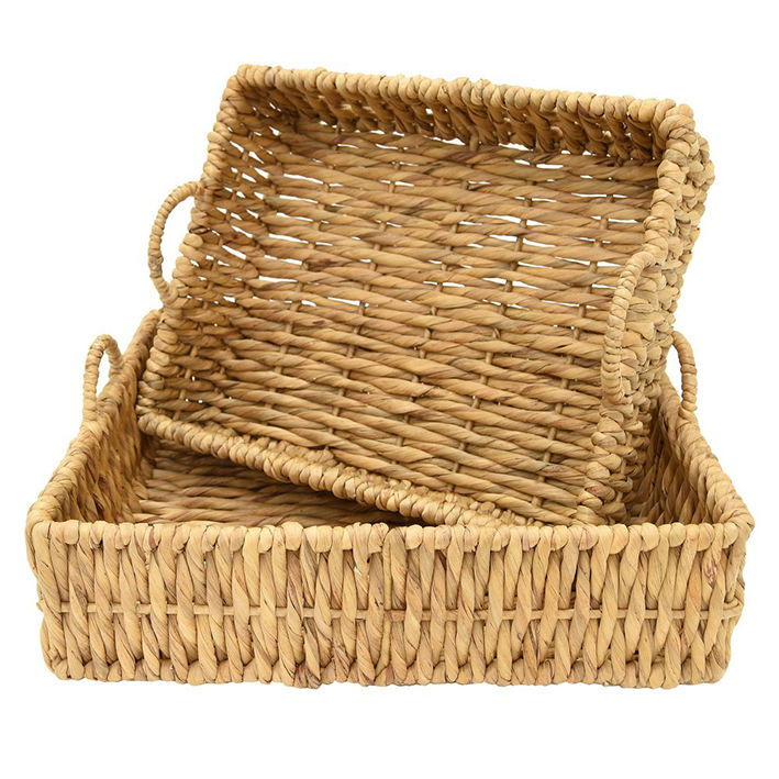 ธรรมชาติ