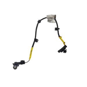 SENSOR DE PRESIÓN DE CHOQUE DELANTERO FIAT 500 Serie X 53409874 Diésel 1600 (15>) - Product Image 1