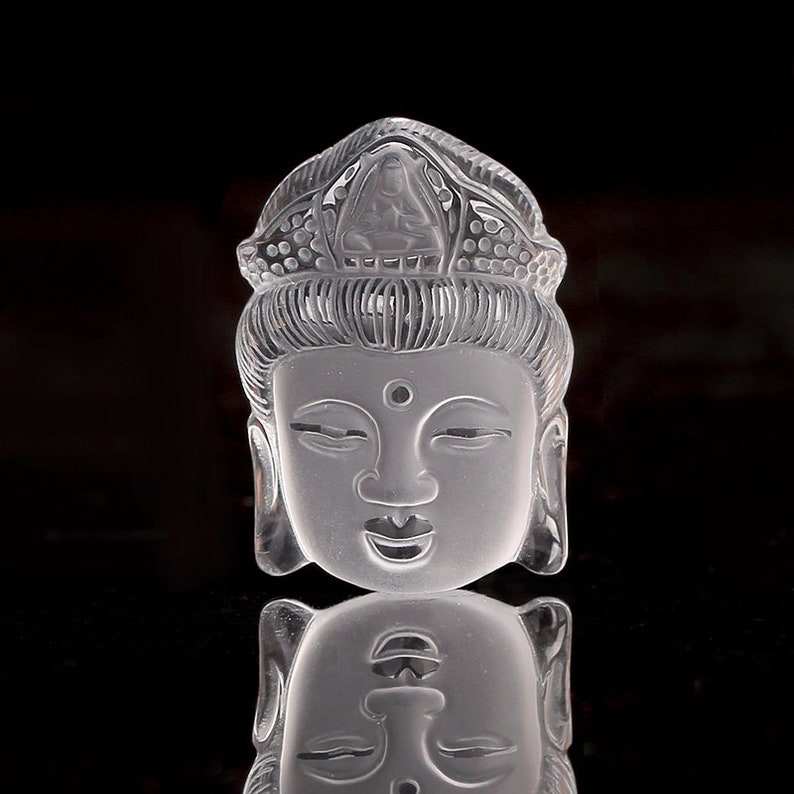 เช่นเดียวกับในภาพ