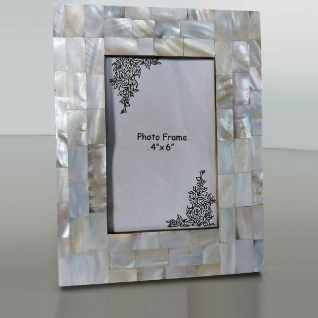 ตามที่แสดง