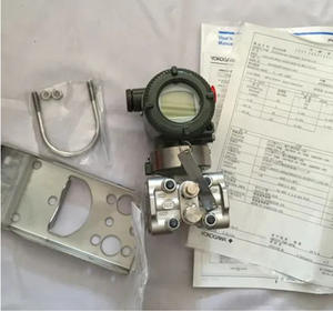 Yok ogawa Original Neue Hochleistungs-Inline-Manometer-Druck messumformer Modelle <span class=keywords><strong>EJX530A</strong></span>/EJX630AEJX630A - Product Image 5