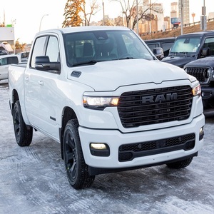 RAM 1500 SPORT 2026 d'occasion, conduite à gauche/droite - Product Image 1
