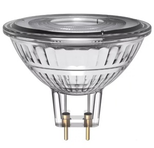 Lampada LED Star MR16 GU5.3 3.4W 4000K 345Lm 36 (Osram 458309) - Product Image 2
