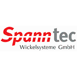 Spanntec Wickelsysteme GmbH logo