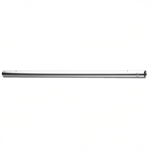 ท่อต่อประแจ Facom - Product Image 2