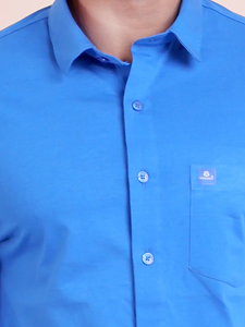 เสื้อถักแขนยาวสำหรับผู้ชาย, เสื้อถักแขนยาวใส่สบายอเนกประสงค์เหมาะสำหรับโอกาสทางการ - Product Image 3