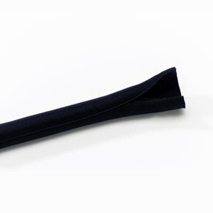 Componenti Industriali ABB 7TAG009660R0025 - Product Image 1