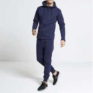 Uniformes Unisex Juvenil de Alta Calidad por Encargo, Pantalones Cortos de Chándal de Sublimación Transpirable, Conjunto de Estampado Cómodo - Product Image 5