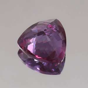 สีเมจิกเชดอัญมณีเพชรยาวล้านล้านเพชรโมอิสซาไนต์ตัดเพชรที่หรูหราเป็นพิเศษ - Product Image 3