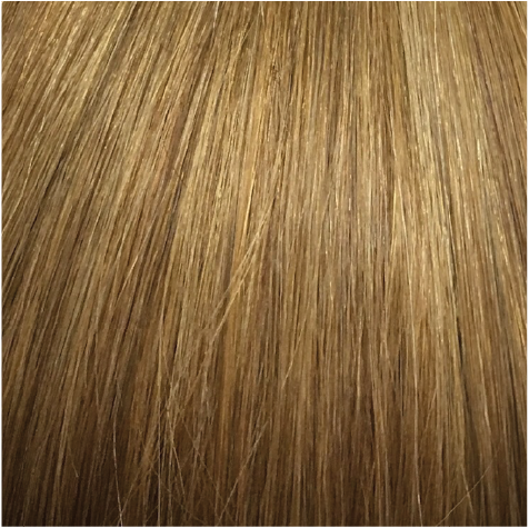 Piano color (#2+12C)