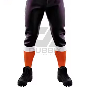 Nouvelle arrivée 2025 uniforme de Baseball personnalisé conception différente meilleur prix uniforme de Baseball pour les jeunes portent bon prix - Product Image 5