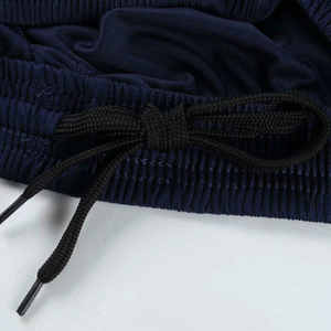 Camisetas de fútbol Uniforme Ropa de fútbol Camiseta deportiva Uniforme de fútbol - Product Image 4