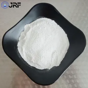 Natri <span class=keywords><strong>trimetaphosphate</strong></span> cho phụ gia Phosphate dệt với CAS 7785-84-4 - Product Image 3