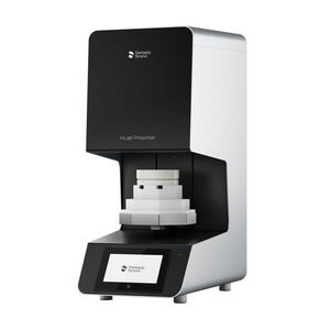 Horno de sinterización Sirona in Lab Prosinter - Product Image 3