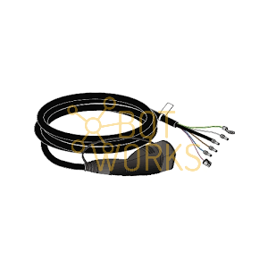 Schneider Electric EVP1CBS323C45 - Nuovo - Product Image 1