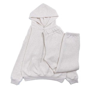 Nouveau survêtement de sport pour hommes-Vêtements d'entraînement et de jogging Costumes pour hommes avec logo personnalisé Survêtement Slim Fit - Product Image 4