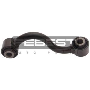 Tirante del stabilizzatore posteriore destro (0223-J10RR) - Product Image 1