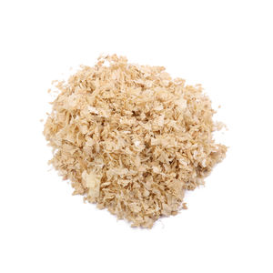 Sciure de bois de pin en gros, approvisionnement en vrac, haute qualité, bois tendre, emballage personnalisé DE pour usages multiples - Product Image 2