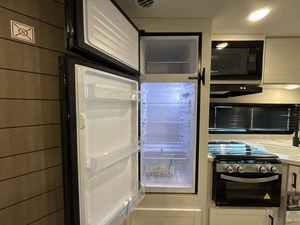 Nueva caravana Jayco Jay F-l-i-g-h-t Slx 263BHS 2026 lista para la venta, caravana para acampar y viajar - Product Image 2
