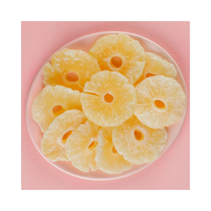 Piña Seca al por Mayor de Vietnam |   Fuente de Fábrica de Exportación - Product Image 6