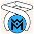WIMO-Hebetechnik GmbH logo