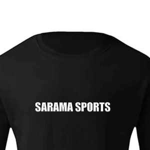 Sweat-shirt à col rond surdimensionné pour homme personnalisé, survêtement, pull à col rond, ensemble de survêtement décontracté en 2 pièces, vêtements de sport pour jogging - Product Image 3