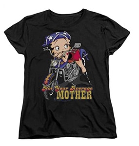Venta al por mayor de camisetas de manga corta personalizadas para mujer nueva ropa de calle Vintage diseño delgado para la impresión de verano - Product Image 6