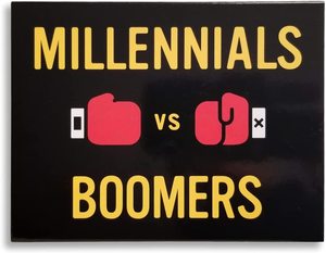 Thẻ Trò Chơi Trắc Nghiệm In Tùy Chỉnh Cho Mọi Lứa Tuổi Thẻ In Tùy Chỉnh Thẻ Câu Hỏi Trắc Nghiệm 200 Trò Chơi - Product Image 6