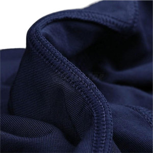 Gran oferta de calzoncillos bóxer de natación para hombre 2025, el mejor diseño, calzoncillos bóxer de natación para hombre, cómodos para la venta - Product Image 5