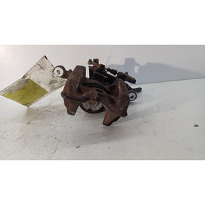 คาลิปเปอร์เบรคหลังซ้ายโอเปิ้ล มอกก้า 1st Series 13300883 A17DTS ดีเซล 1686 (12>) - Product Image 4