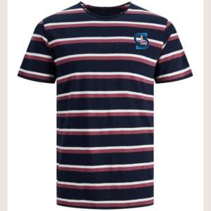 เสื้อยืดน้ำกรดน้ำหนักเบาแห้งเร็วเสื้อยืดแฟชั่นใหม่สำหรับใช้งานกลางแจ้งเสื้อยืดซักกรดของคุณเอง - Product Image 2