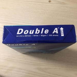 <b>A4</b> <b>Papers</b> 70g-80gsm Office Printing Copy Copier Photocopy <b>Paper</b> A3 Size - Product Image 1