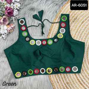 Mariage Lahenga Choli indien Vêtements ethniques Blouses pour femmes Robes de mariée Lehenga Choli pour femmes Saree et Choli - Product Image 3