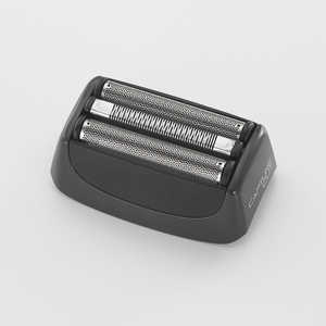 Cuchillas de Repuesto Triples para Afeitadora Eléctrica, Lavables e Impermeables, para Afeitar la Cara y el Cuerpo o Recortar la Barba - Product Image 1