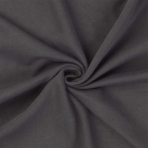 Camiseta holgada de algodón 100% para hombres y mujeres, suave y cómoda para uso diario, ropa informal, relajación con patrón de letras - Product Image 6