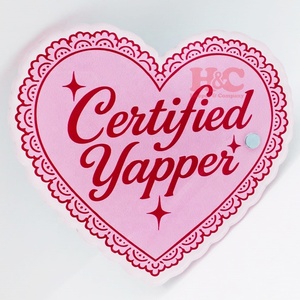 Nuevo Soporte de Pestañas Acrílico Rosa en Forma de Corazón, Ecológico y Duradero, con Logotipo Personalizado, Herramienta de Belleza Sólida, Soporte para Pinzas, Baldosas en Forma de Corazón - Product Image 3