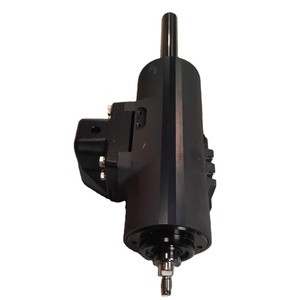 Cilindro de Dirección Asistida 6GR-42401-00, Ensamblaje de 4 Tiempos para Modelo Yamaha, Piezas de Automóvil de Alta Calidad de OBM - Product Image 1