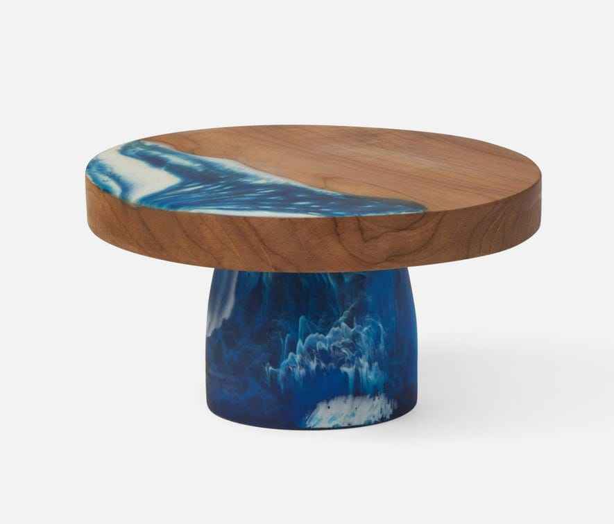 ปรับแต่ง