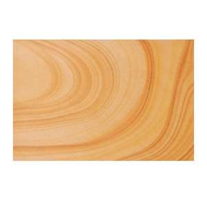 Grès des bois en vrac grès poli pierre naturelle durable et élégante à prix raisonnable - Product Image 5