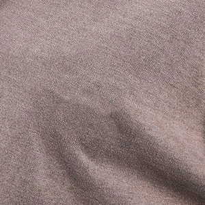 Conjunto de sudadera con capucha y pantalones de chándal para hombre, silueta relajada, aspecto urbano moderno - Product Image 5