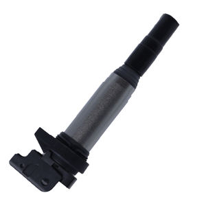 BOBINA DE ENCENDIDO Para <span class=keywords><strong>BMW</strong></span> 128i <span class=keywords><strong>328i</strong></span> 528i 530i X5 X3 3.0L UF667 - Product Image 5